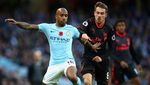 Tim Premier League Pekan Ini