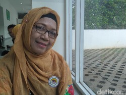 Semringah Para Jemaah Usai Dengar Kabar akan Diumrahkan First Travel