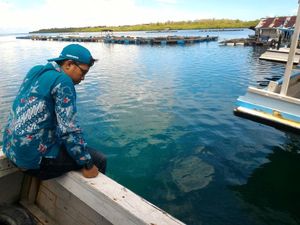 Ekspedisi Nusantara
