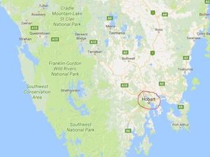 Langgar Aturan, Restoran Hobart Bayar Ganti Rugi Pekerja Rp 190 Juta