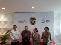 BPJS Kesehatan Tekor Rp 9 Triliun, Begini Langkah Pemerintah