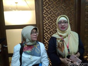 KPAI: Penganiaya Brutal Siswa yang Videonya Viral Diduga Orang Tua KPAI: Penganiaya Brutal Siswa yang Videonya Viral Diduga Orang Tua