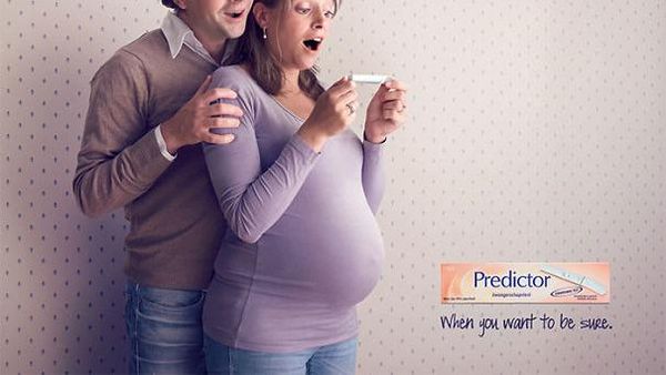 Potret Ini Viral Karena Bikin Orang Malah Kebingungan