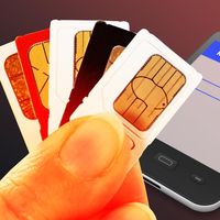 Kenapa Penjual Pulsa Boleh Registrasi SIM Card?