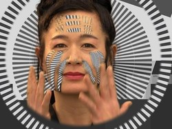 Hito Steyerl Jadi Seniman Kontemporer Paling Berpengaruh di Dunia