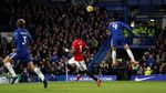 Tim Premier League Pekan Ini