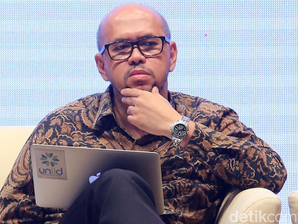 BPJT Jawab Keluhan Pengusaha soal Tarif Tol Naik BPJT Jawab Keluhan Pengusaha soal Tarif Tol Naik
