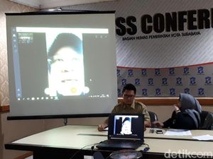 Risma Sebut Ada Sponsor yang Ingin Dirinya Masuk Penjara, Kenapa?