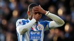 Tim Premier League Pekan Ini
