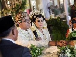 Selamat! Mytha Lestari Hamil Anak Pertama