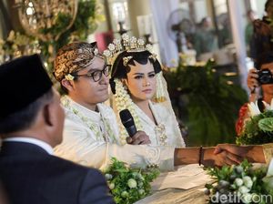 Selamat! Mytha Lestari Hamil Anak Pertama Selamat! Mytha Lestari Hamil Anak Pertama