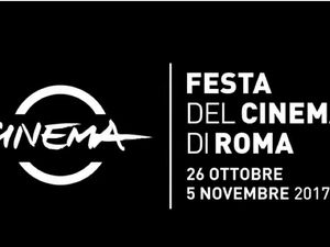 Film Dawah Panen Pujian di Festival Film Roma