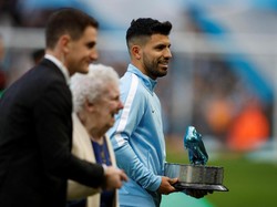 Fantasy Premier League Pekan ke-12: Rekomendasi Kapten