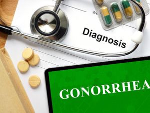 Seks Tak Aman Bisa Picu Gonore, Penyakit Kelamin yang Tingkatkan Risiko HIV