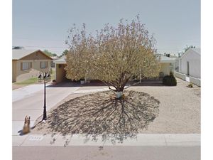 Fobia Keluar Rumah, Perempuan Ini Punya Cara Pergi Traveling