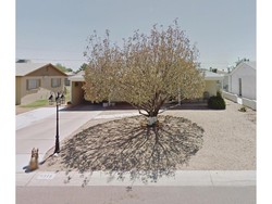 Fobia Keluar Rumah, Perempuan Ini Punya Cara Pergi Traveling