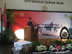 Kata Buya Syafii Saat Ditanya Soal Nasib Penghayat di Kolom KTP