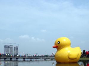 Kuasa Hukum Klaim Proyek Meikarta Dimanfaatkan Vendor Fiktif