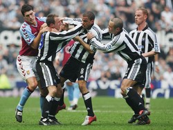 Lilipaly vs Comvalius, Neymar vs Semedo dan Duel Teman Setim Lainnya