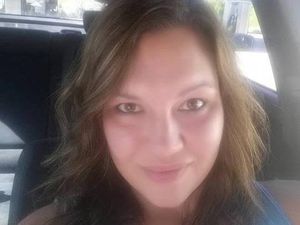 Ibu Ini Tewas Lindungi 4 Anaknya Saat Penembakan Gereja Texas