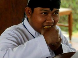 Masuk ke Kolom Agama di KTP, Penghayat: Terima Kasih Tuhan