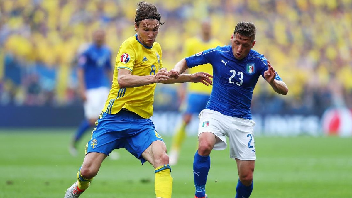 Foto: Dean Mouhtaropoulos/Getty Images Sport