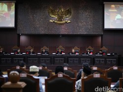 Penghayat Masuk Kolom Agama, Kaukus Pancasila: Ini Tonggak Sejarah