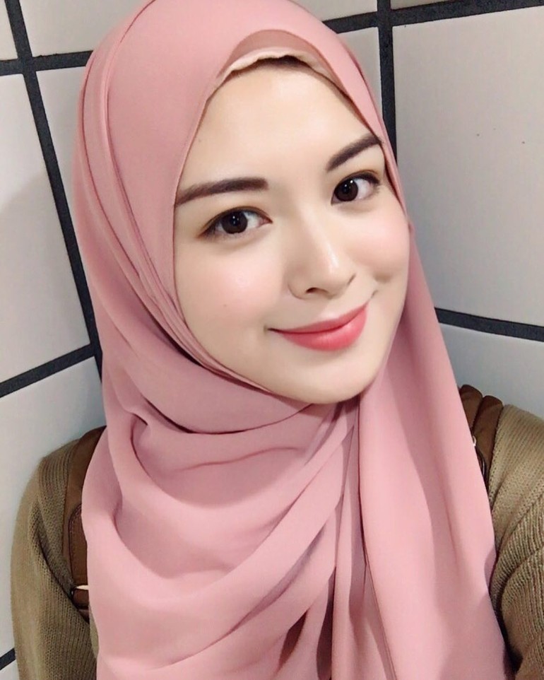 Bokep jilbab cantik. Индонезия хиджаб. Корея хиджаб. Кореянки мусульманки. Terbaru Indo хиджаб.
