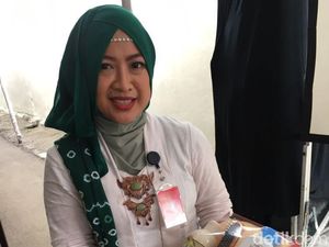 Nuansa Putih, Dresscode untuk Tamu Siraman Kahiyang Ayu di Rumah Jokowi Nuansa Putih, Dresscode untuk Tamu Siraman Kahiyang Ayu di Rumah Jokowi