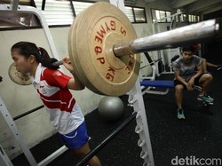 Bukan Cuma Soal Titel, Ini Makna Juara Prancis Terbuka buat Greysia/Apriyani