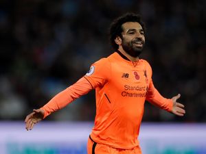 Kebiasaan Buruk Salah yang Bikin Dalglish Senang