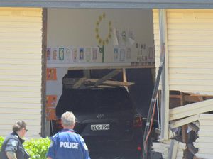 Tewaskan 2 Anak, Penabrak Ruang Kelas SD di Sydney Minta Maaf