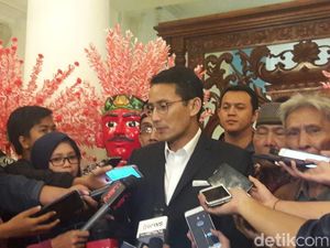Digugat SPBU Rp 8 M karena Proyek Underpass, Ini Kata Sandi