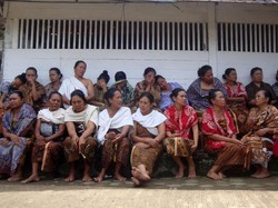 Hore! Puluhan Ribu Penghayat di Sulsel Bisa Tulis di Kolom Agama KTP