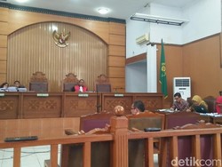 Ahli: POM TNI dan KPK Harus Bentuk Tim Koneksitas