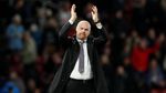 Mereka yang Diprediksi Akan Jadi Pengganti Slaven Bilic di West Ham