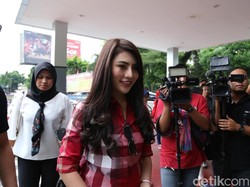 Fotonya Masuk Katalog Alexis, Widuri Agesty Lapor Polisi