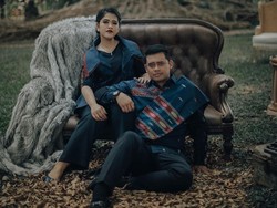 Pesta Adat Kahiyang-Bobby Hari ini: Potong Kerbau hingga Sidang Adat