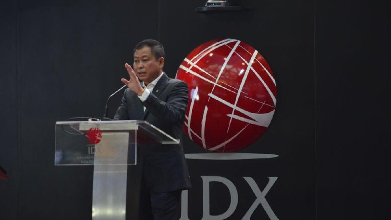 Hapus Golongan Listrik 1.300-3.300 VA, Ini Alasan Jonan Hapus Golongan Listrik 1.300-3.300 VA, Ini Alasan Jonan