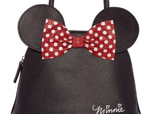 Heboh Tas Minnie Mouse Rp 124 Ribuan Mirip Tas Kate Spade Harga Rp 5 Juta Heboh Tas Minnie Mouse Rp 124 Ribuan Mirip Tas Kate Spade Harga Rp 5 Juta