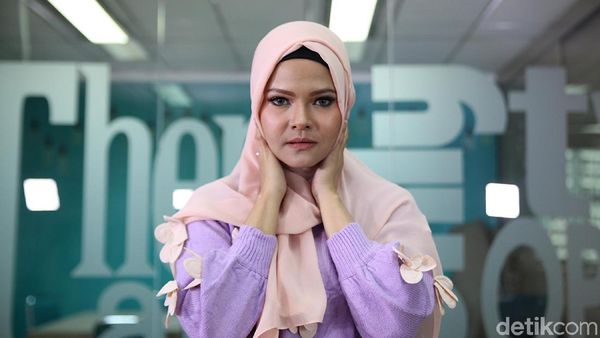 Terry Tetap Menyayat Hati