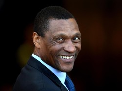 Tangan Kanan Roman Abramovich Mundur dari Chelsea