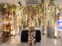 Ini Department Store Pertama yang Jual Serba-serbi Pernikahan