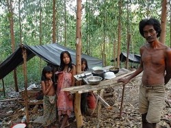 Ada 187 Organisasi dan 12 Juta Penghayat Kepercayaan di Indonesia