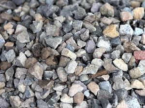 Dilempari Batu, Gadis Pencuri di Aceh Keluar dari Persembunyian