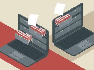 Benarkah Mereka Menghindari Pajak, Mencuci Uang