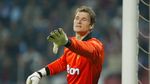 Starting XI Bintang Arsenal yang Dilepas Wenger