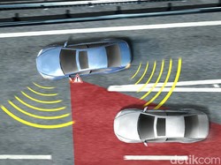 Apa Itu Blind Spot? Begini Cara Menghindarinya