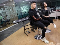 Soundwave Siap Rilis EP dan Album Baru Menyusul