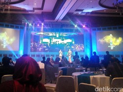 LSF Akan Beri Penghargaan Untuk Film-film Nasional Terbaik